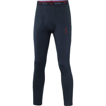 Terramar Men's Ecolator 3.0 Ecolator Pant