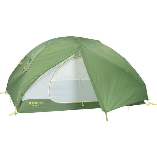 Marmot Vapor 3 Person Tent