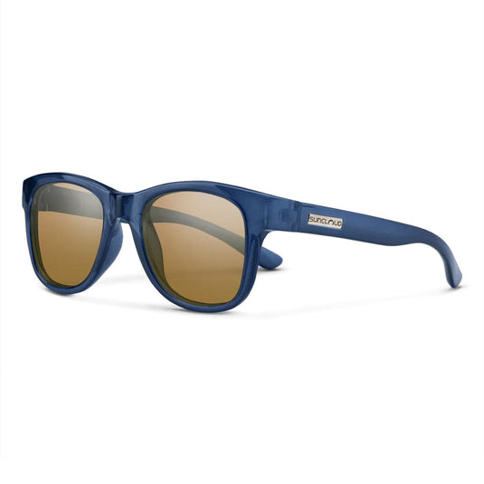 Suncloud Leeway Sunglasses