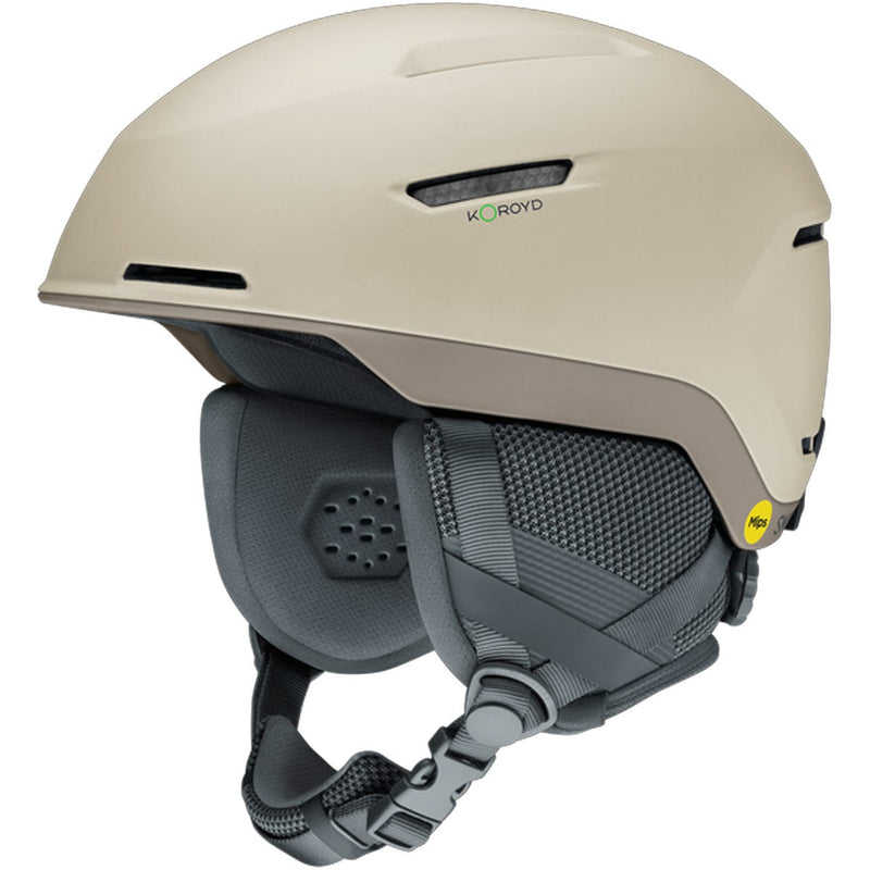 Load image into Gallery viewer, Smith Altus MIPS Helmet Men's
