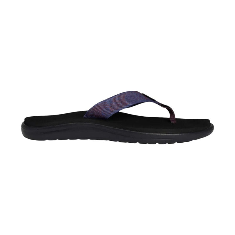 Load image into Gallery viewer, Teva Voya Flip-Flop Sandals - Womens

