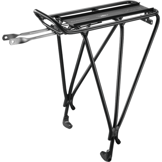 Topeak Explorer 29 Disc Rack