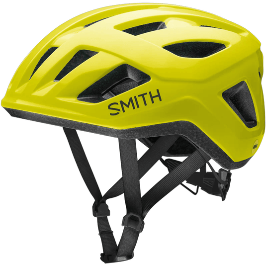 Smith Signal MIPS Cycling Helmet