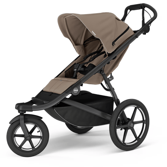 Thule Urban Glide 3 Stroller