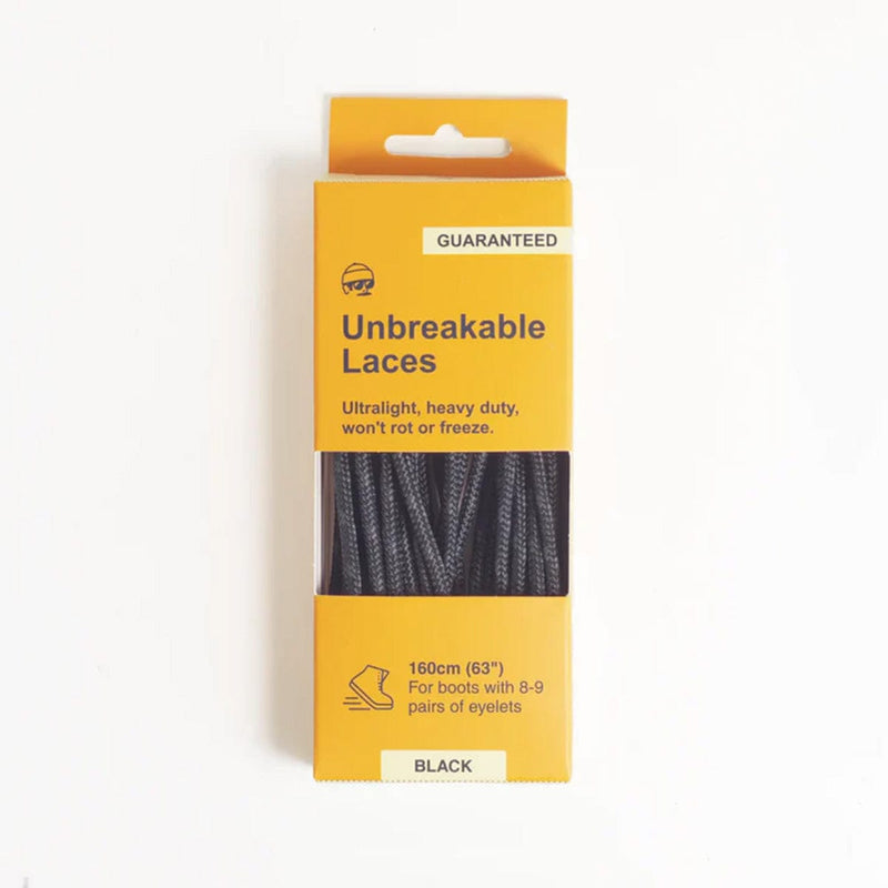 Load image into Gallery viewer, Adventure Andy Unbreakable 63in Laces
