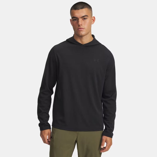 Under Armour Expanse ColdGear Infrared Men's Hoodie