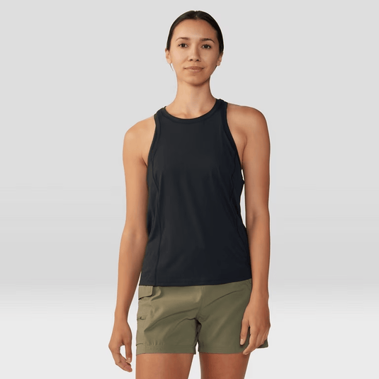Mountain Hardwear Women's Crater Lake™ Tank