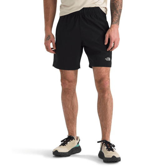 The North Face Men's 24/7 7