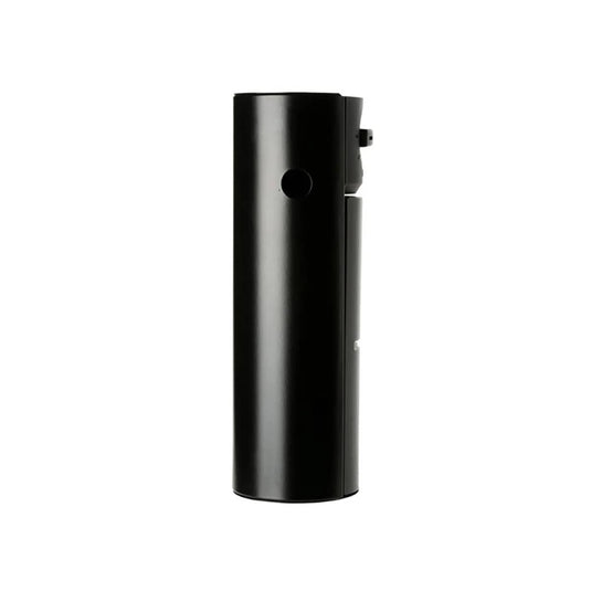Snow Peak Home & Camp Burner