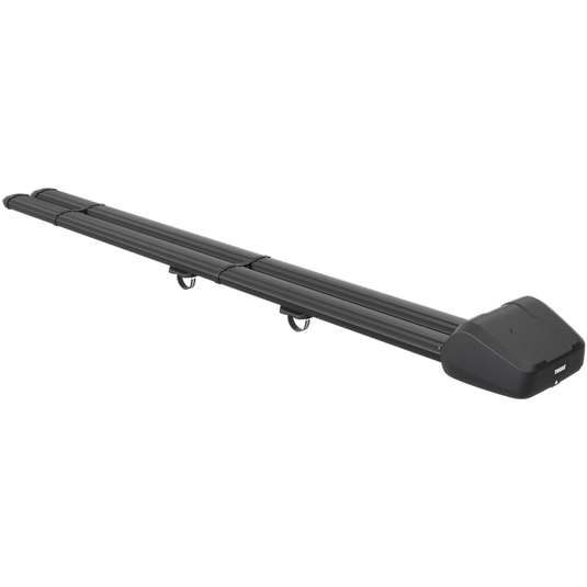 Thule RodVault XT 4 Rod Fishing Rod Rack