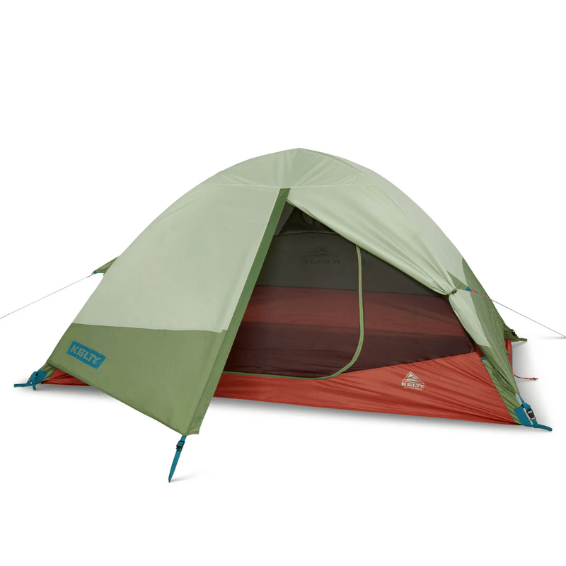 Load image into Gallery viewer, Kelty Discovery Trail 2 Person Tent
