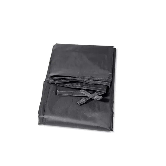 Nemo Equipment Dagger OSMO 3P Footprint