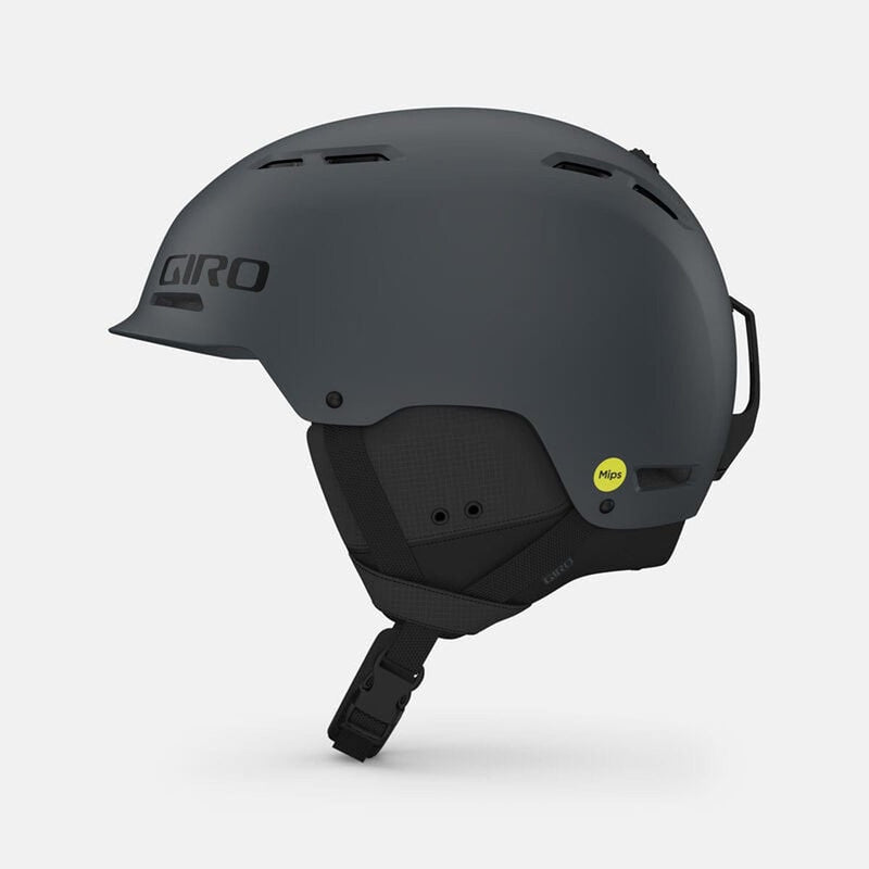 Load image into Gallery viewer, Giro Trig MIPS Ski Helmet - Women's
