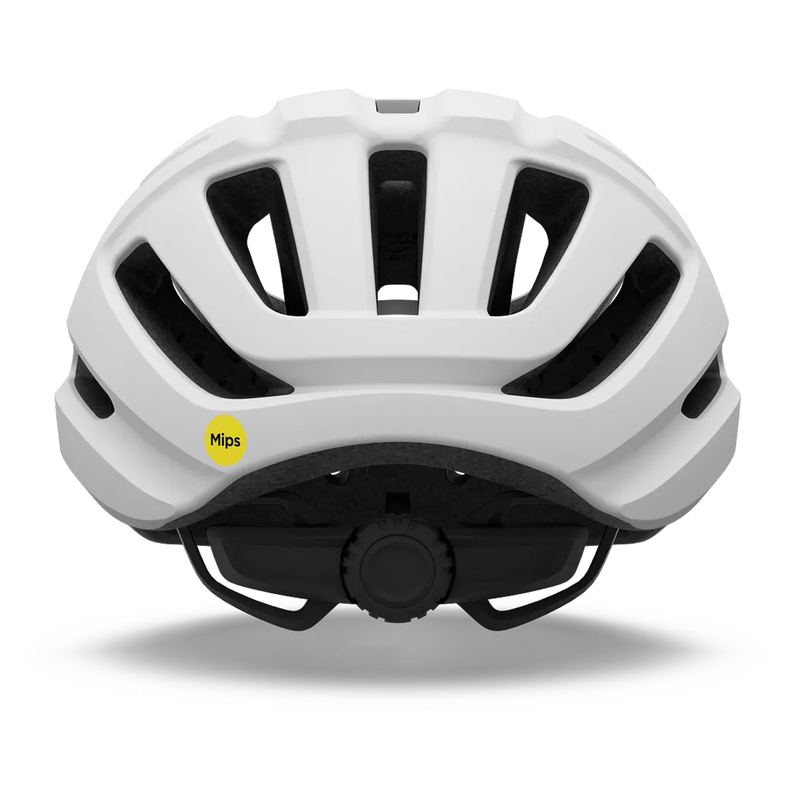 Load image into Gallery viewer, Giro Register II XL MIPS Recreational Cycling Helmet
