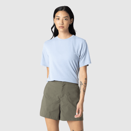 Outdoor Research Women's Eclipse Sun T-Shirt
