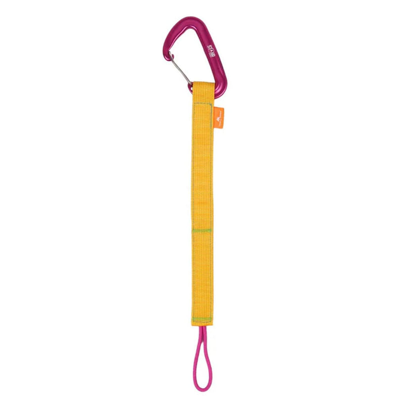 Load image into Gallery viewer, Trail Tether Multi Adventure Strap
