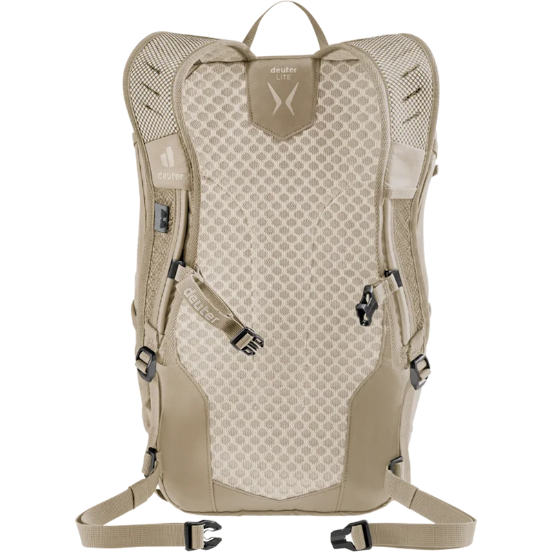 Load image into Gallery viewer, Deuter Speed Lite 21 Hiking Backpack
