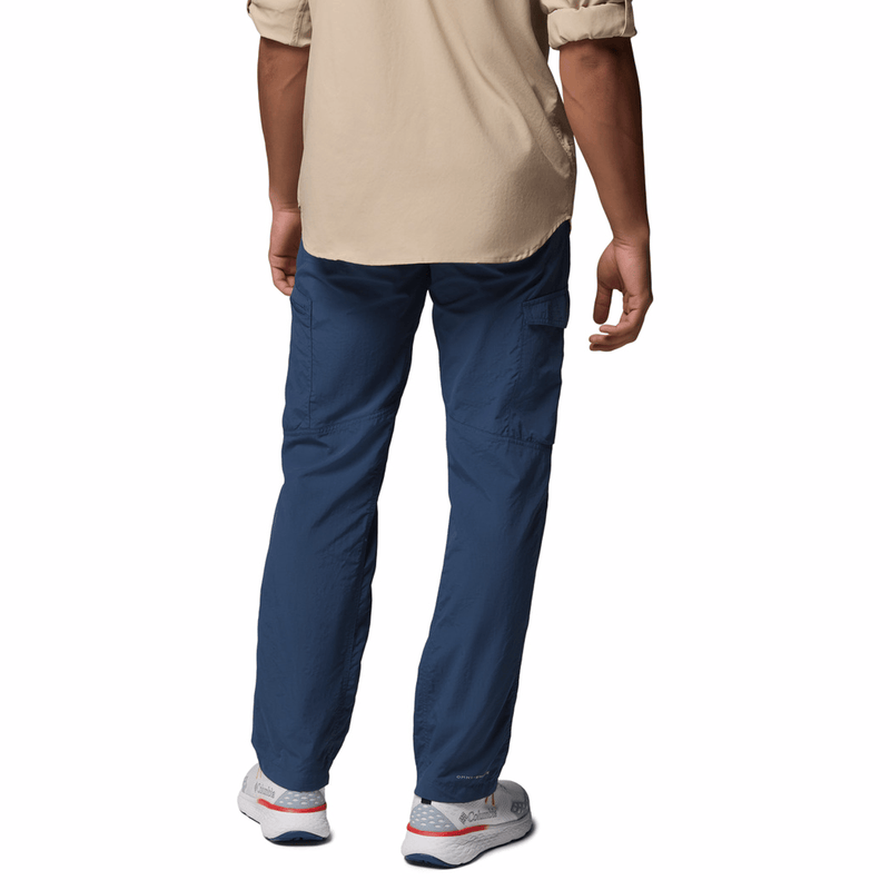 Load image into Gallery viewer, Columbia Silver Ridge Cargo Pants 34in. Inseam - Men's
