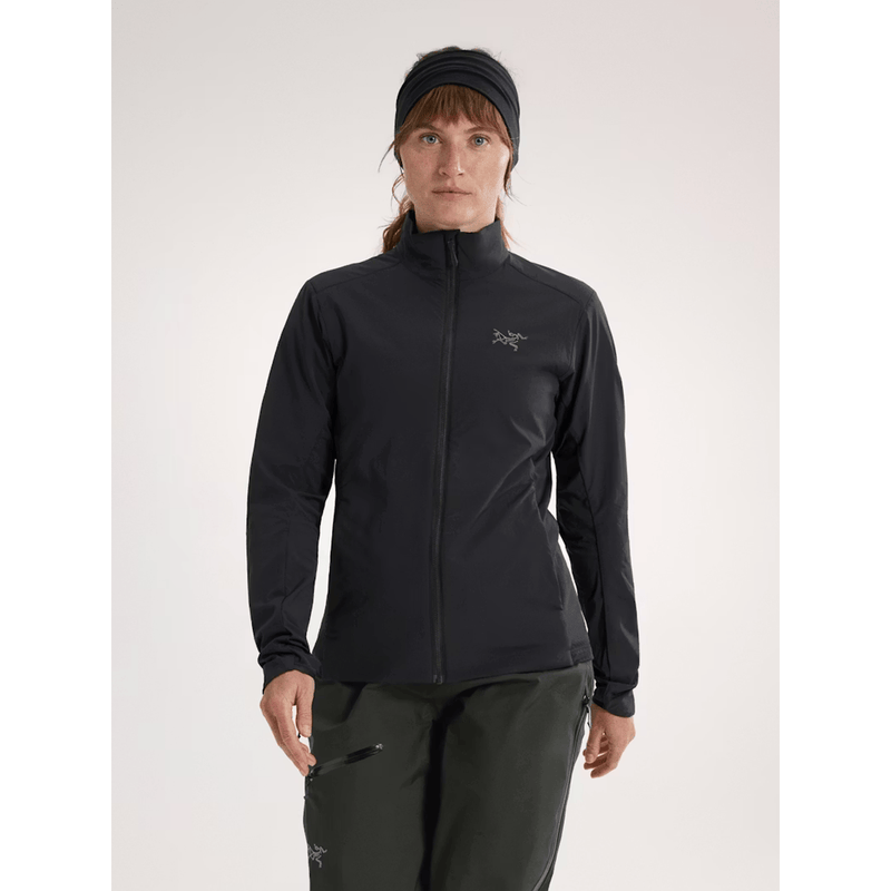 Load image into Gallery viewer, Arc'Teryx Atom SL Jacket Women's
