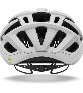 Giro Agilis MIPS Cycling Helmet