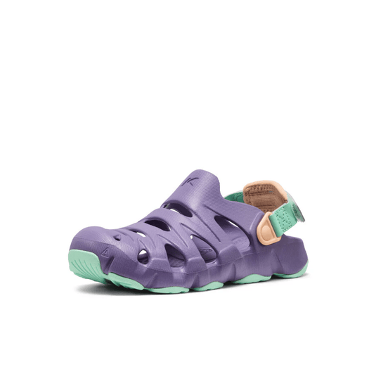 Keen Big Kids' HyperFLT Clog