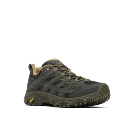 Merrell Moab 3 Men's Waterproof Hiking Shoe
