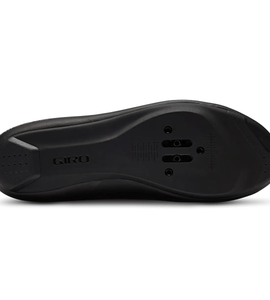 Giro Stylus II Mens Cycling Shoe