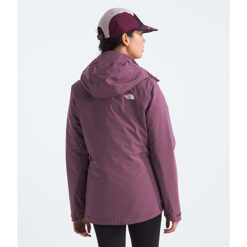 Load image into Gallery viewer, The North Face Women's Carto Triclimate Jacket
