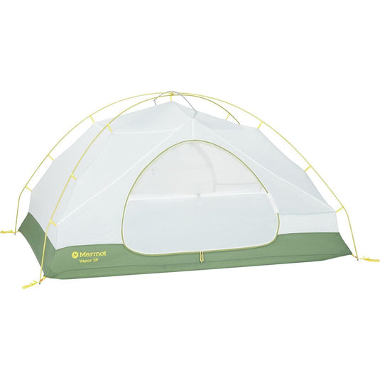 Marmot Vapor 3 Person Tent
