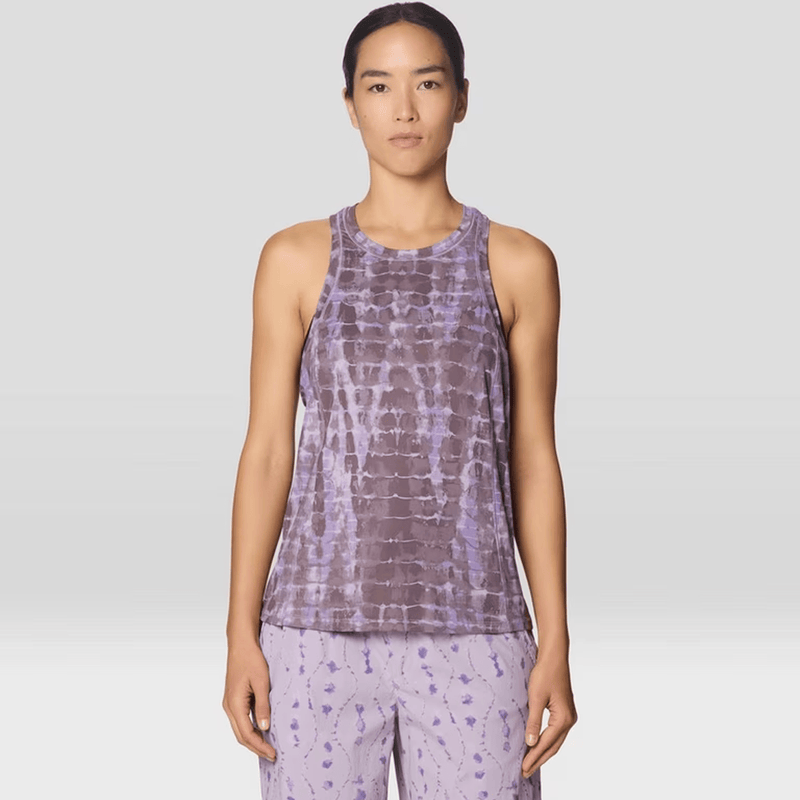 Load image into Gallery viewer, Mountain Hardwear Women's Crater Lake™ Tank
