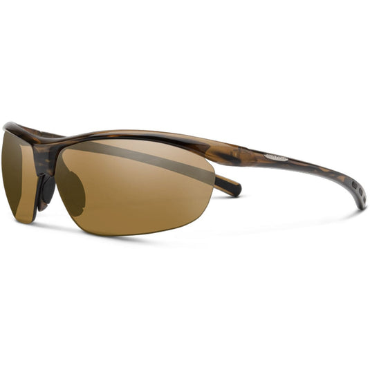 Suncloud Zephr Sunglasses