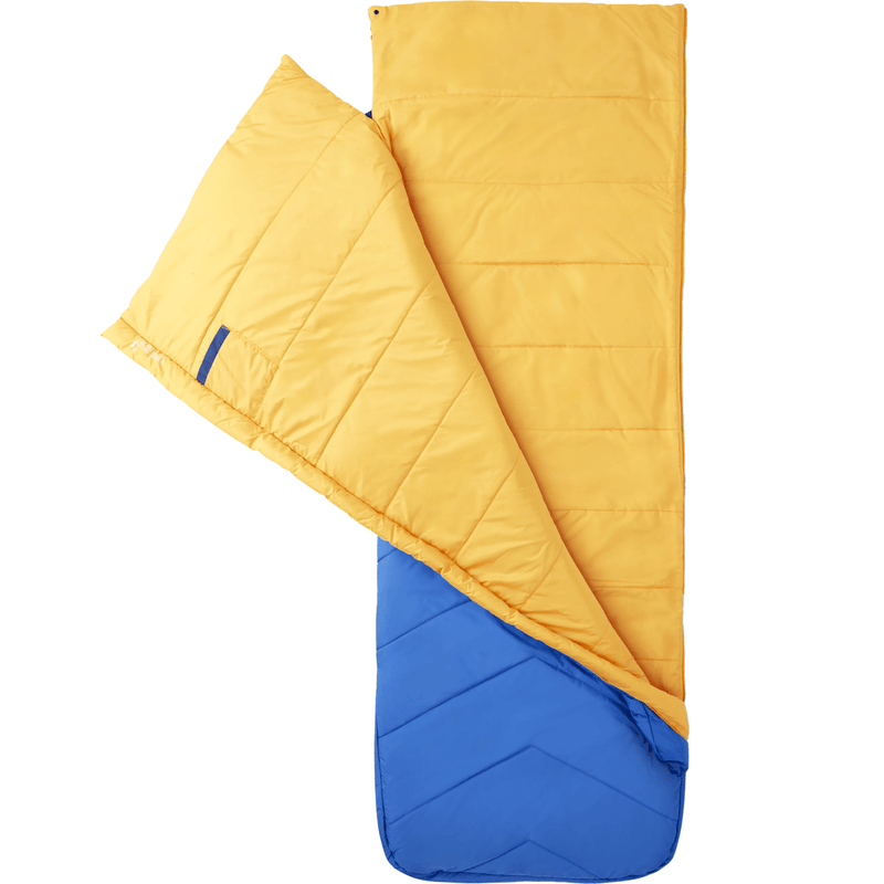 Load image into Gallery viewer, Marmot Pacifica 30 Degree Long Sleeping Bag
