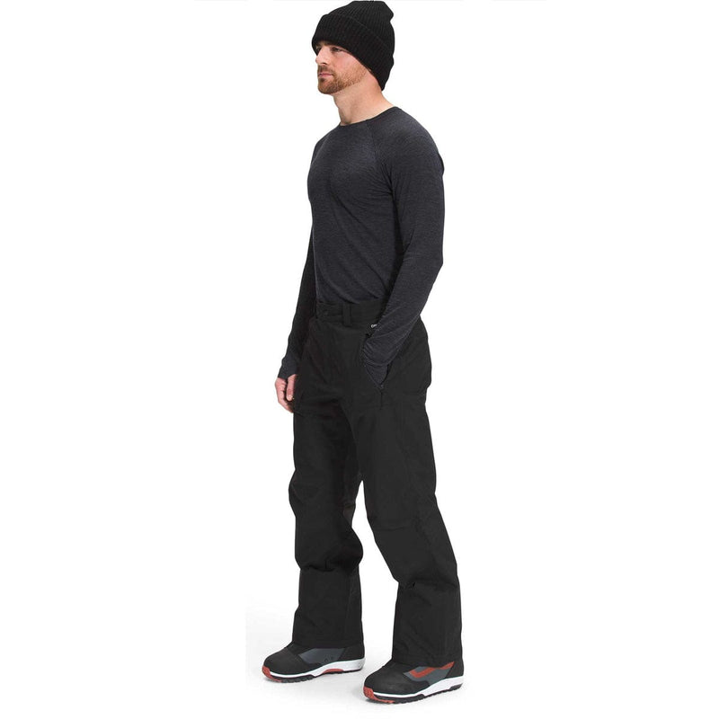 Load image into Gallery viewer, The North Face Men's Seymore Pant
