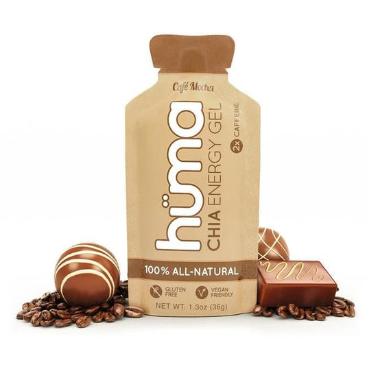 Huma Gel