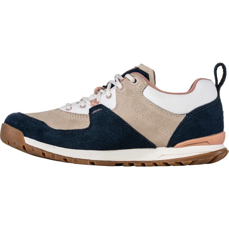 Load image into Gallery viewer, Oboz Women's Emma Low Hiking Shoes
