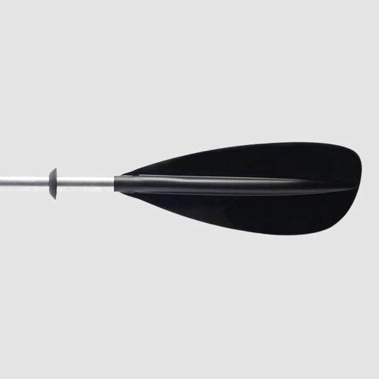 Bending Branches Splash Kids Paddle