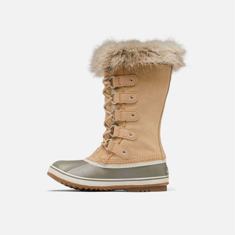 Load image into Gallery viewer, Sorel Joan of Arctic Waterproof Winter Boots - Women's
