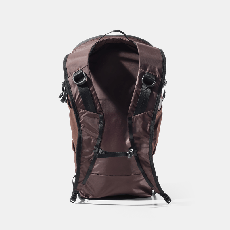 Load image into Gallery viewer, Matador 18L Packable Backpack
