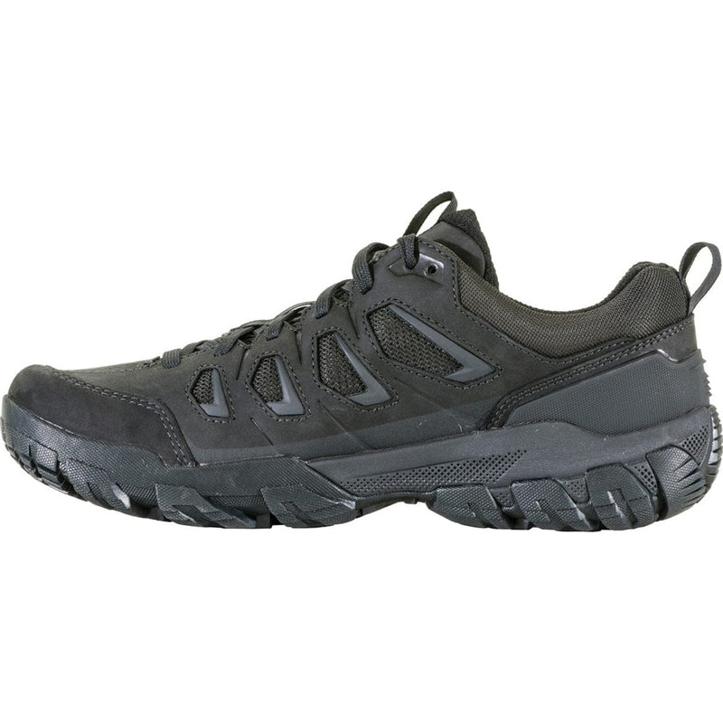 Load image into Gallery viewer, Oboz Sawtooth X Low  Men's Hiking Shoe
