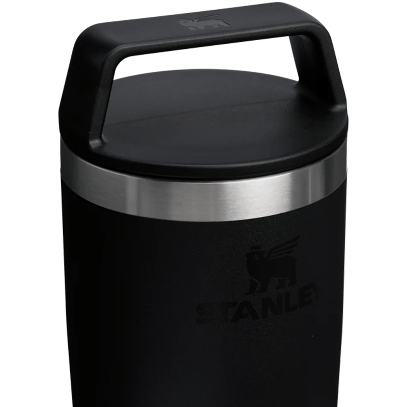Load image into Gallery viewer, Stanley The Café-To-Go 20oz. Travel Mug
