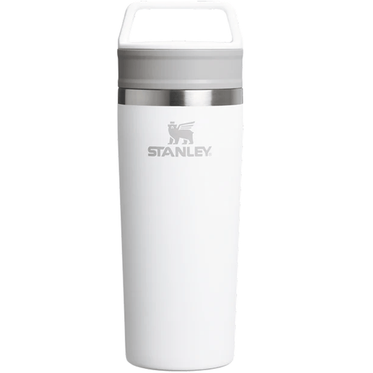 Stanley The Café-To-Go 16oz. Travel Mug