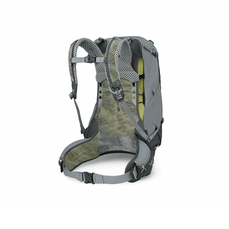 Load image into Gallery viewer, Osprey Sirrus 24 Pack - Women's
