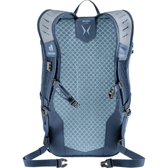 Deuter Speed Lite 21 Hiking Backpack