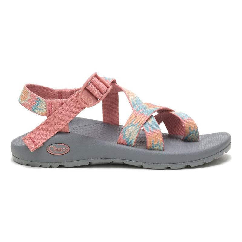 Load image into Gallery viewer, Chaco Women's Z/2 Classic Sandal
