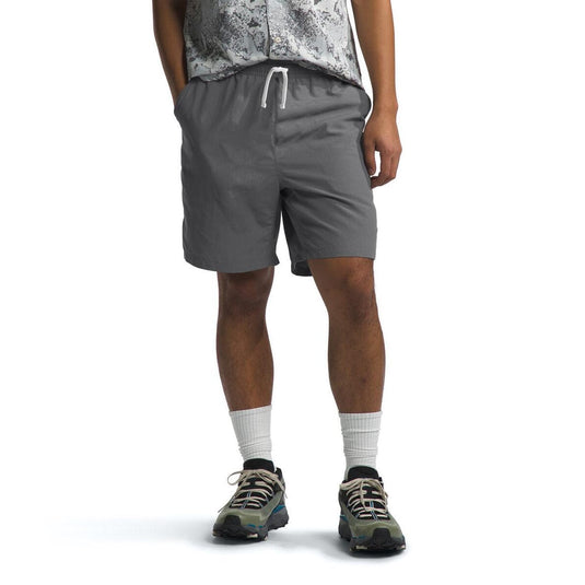 The North Face Men's Action Short 2.0