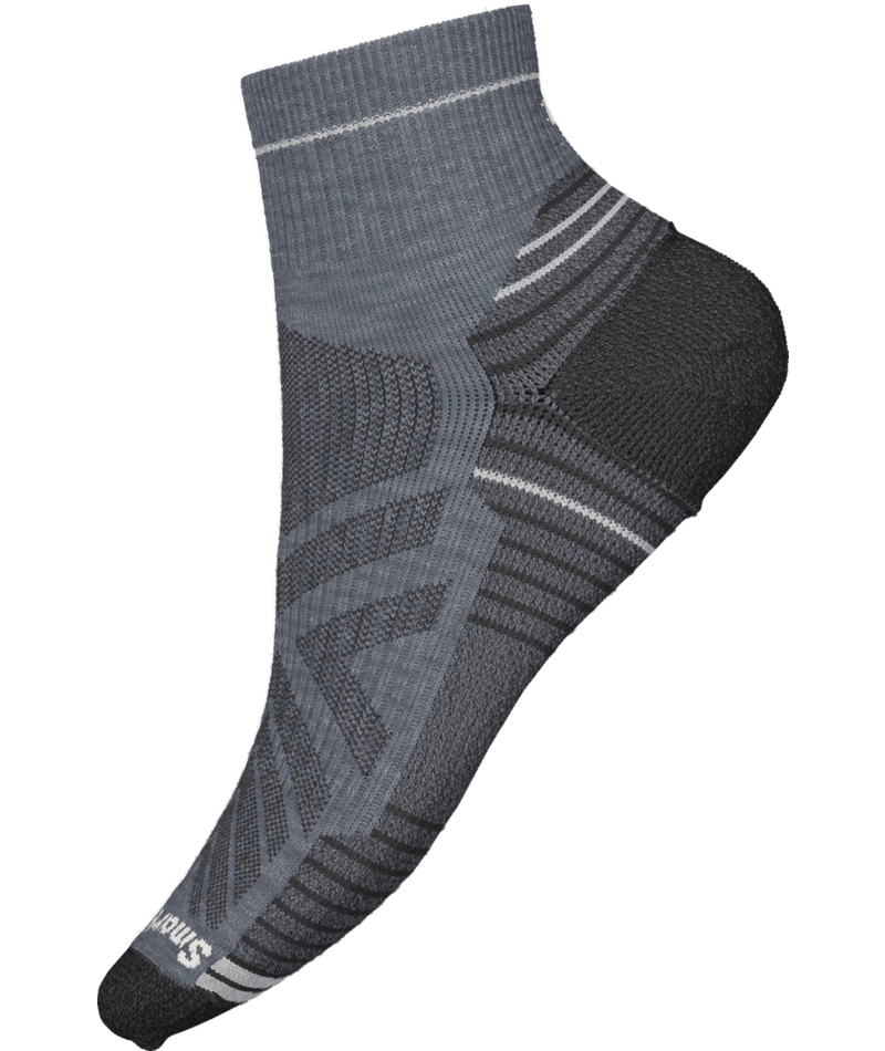 Load image into Gallery viewer, SmartWool Performance Hike Light Cushion Ankle Socks - Men's
