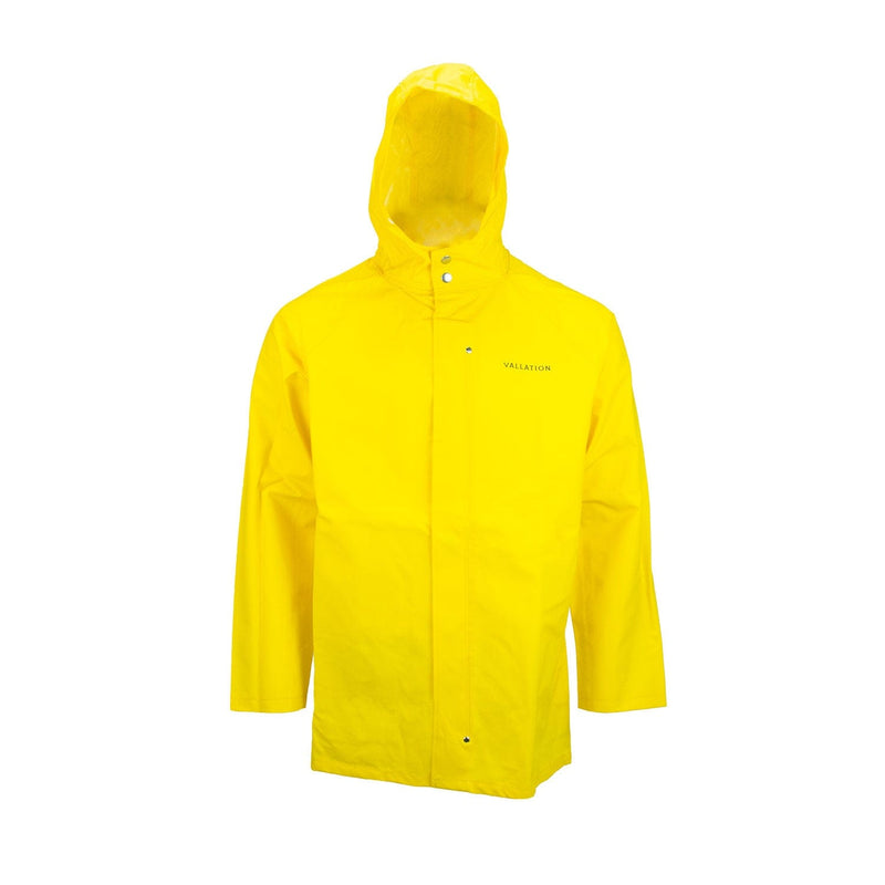 Load image into Gallery viewer, Vallation Pacific AP Onshore Jacket
