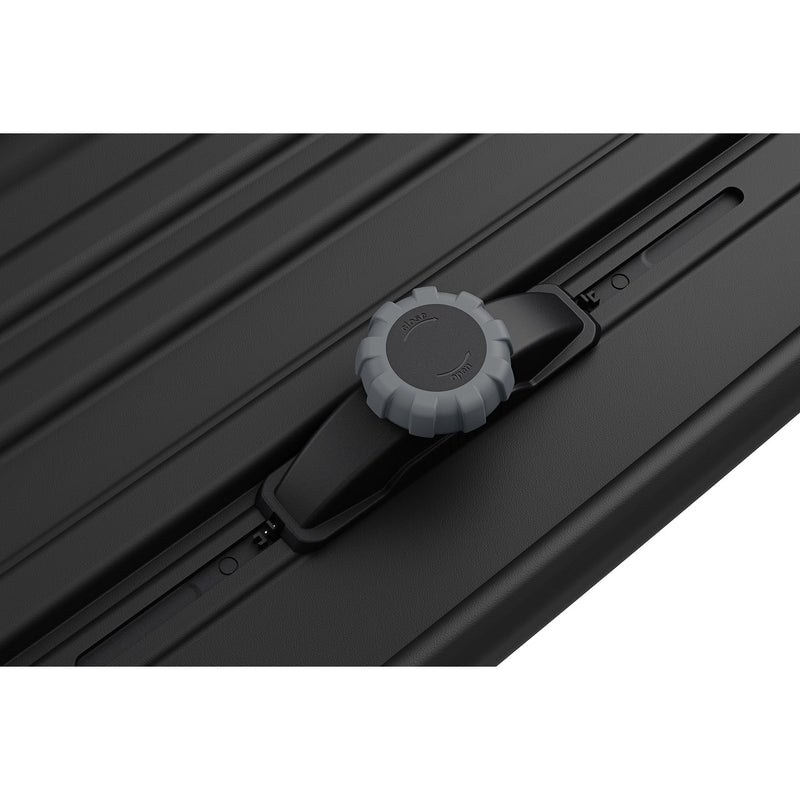 Load image into Gallery viewer, Thule PowerClick G3 Motion, Force and Pulse 2 Single Mounting Knobs
