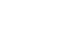Campmor Logo