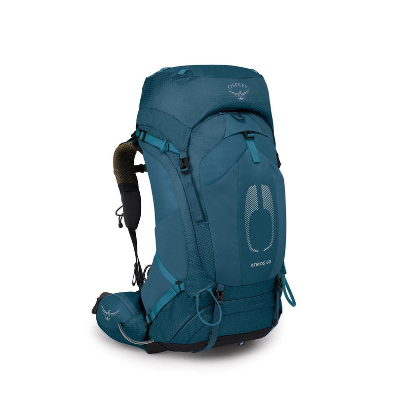 Load image into Gallery viewer, Osprey Men's Atmos AG 50 Backpack
